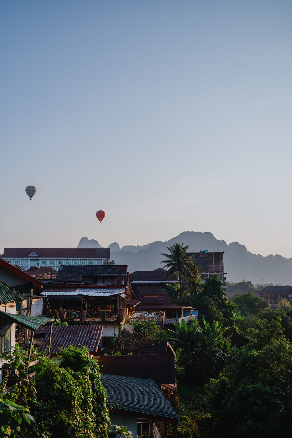 Vang Viang