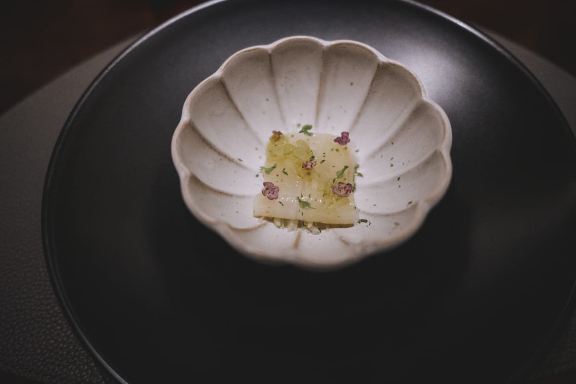Akar Dining