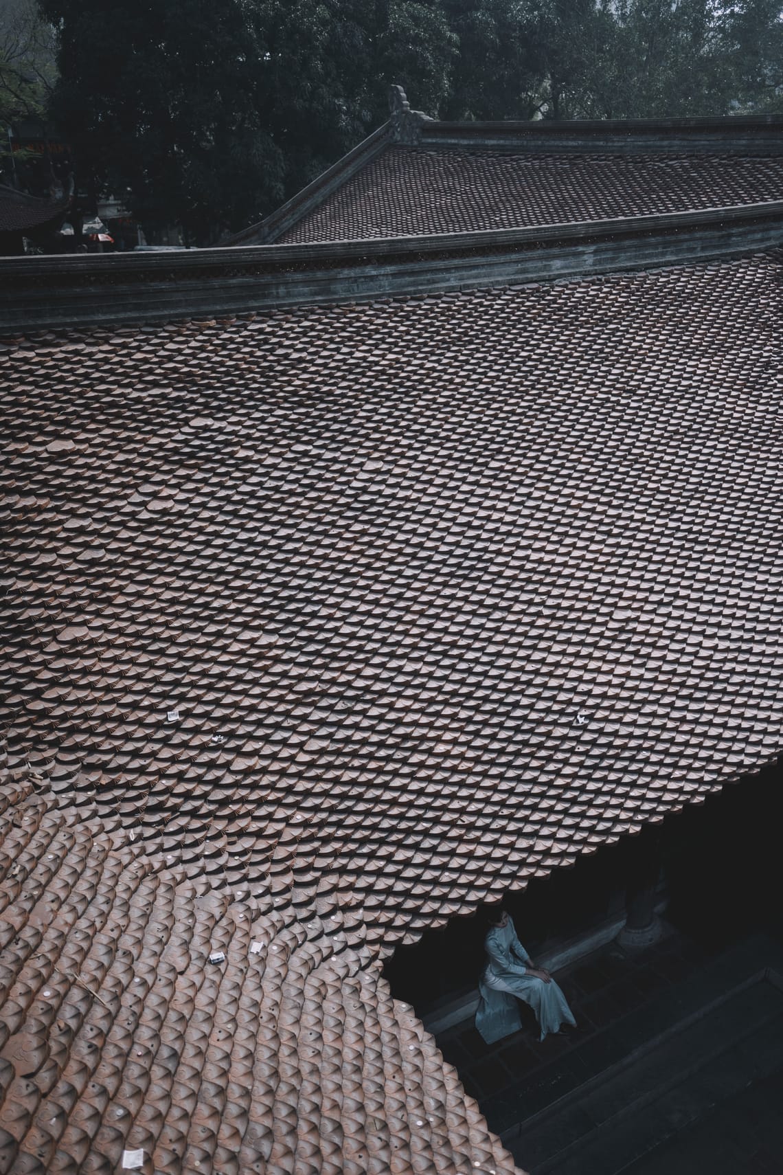Tiles