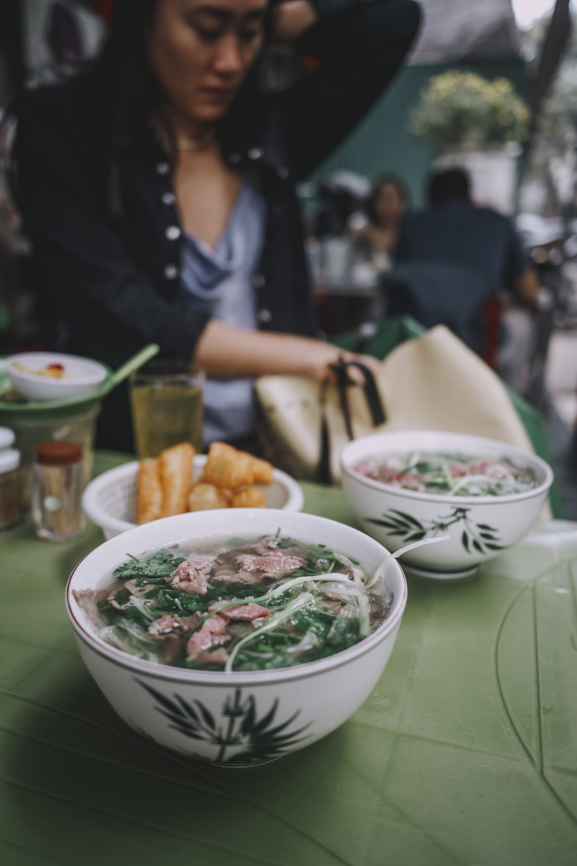 Pho