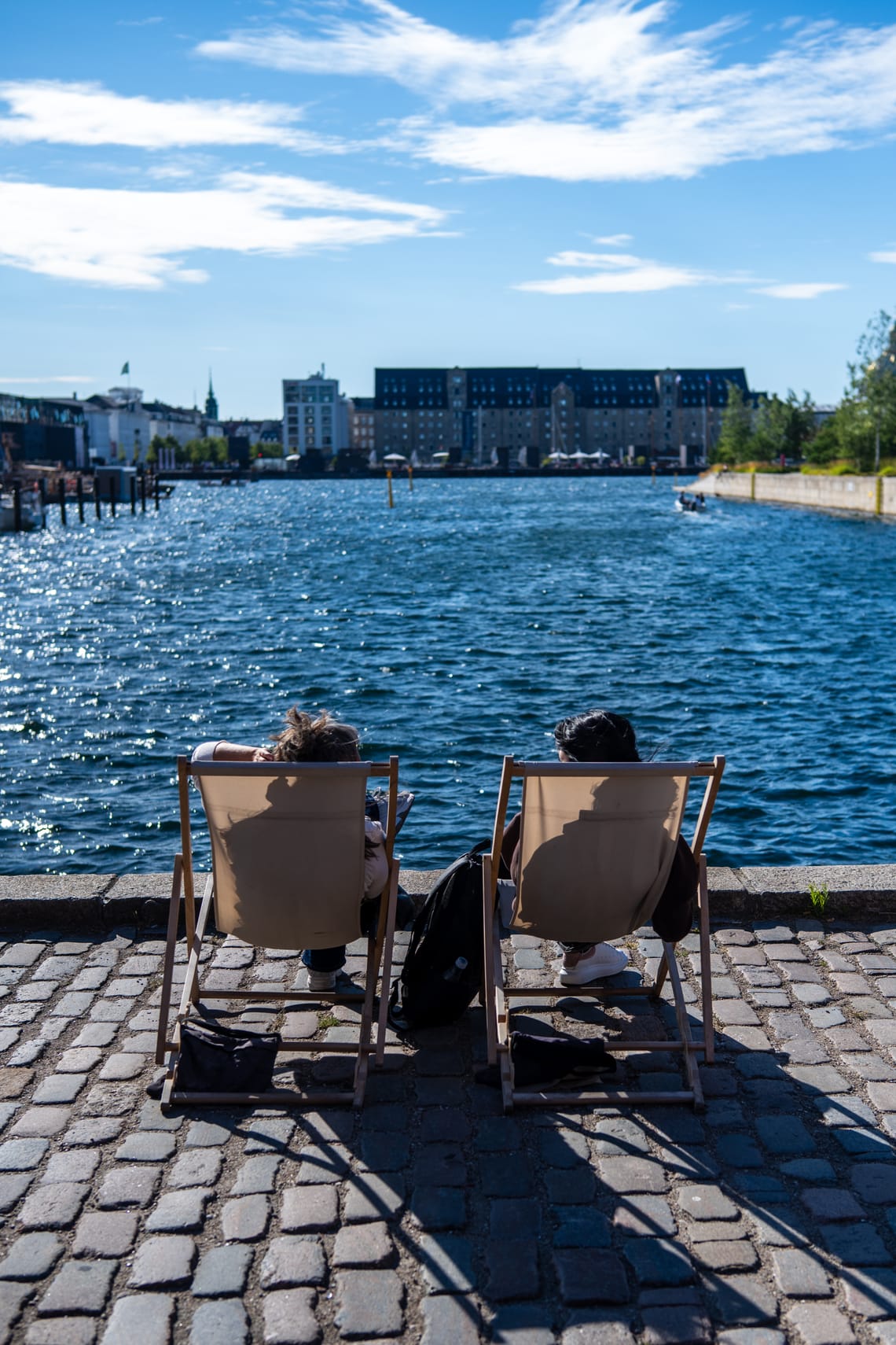 Copenhagen