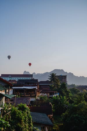 Vang Viang