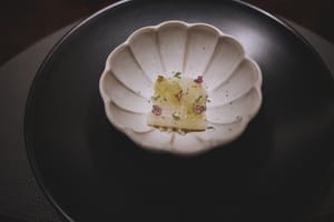 Akar Dining