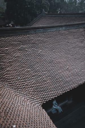 Tiles