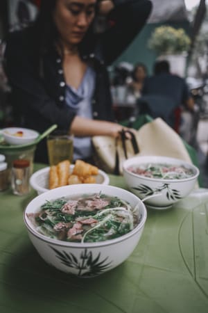 Pho