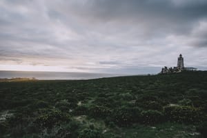 Paternoster